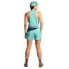 Ortovox Piz Selva Shorts - Spodenki trekkingowe damskie | Hardloop