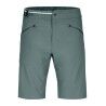 Ortovox Brenta Shorts - Spodenki trekkingowe męskie | Hardloop