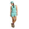 Ortovox Piz Selva Shorts - Spodenki trekkingowe damskie | Hardloop