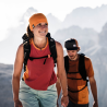 Ortovox Brenta Shorts - Calção caminhada mulher | Hardloop