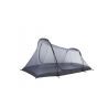 Ferrino - Lightent 3 - Tent