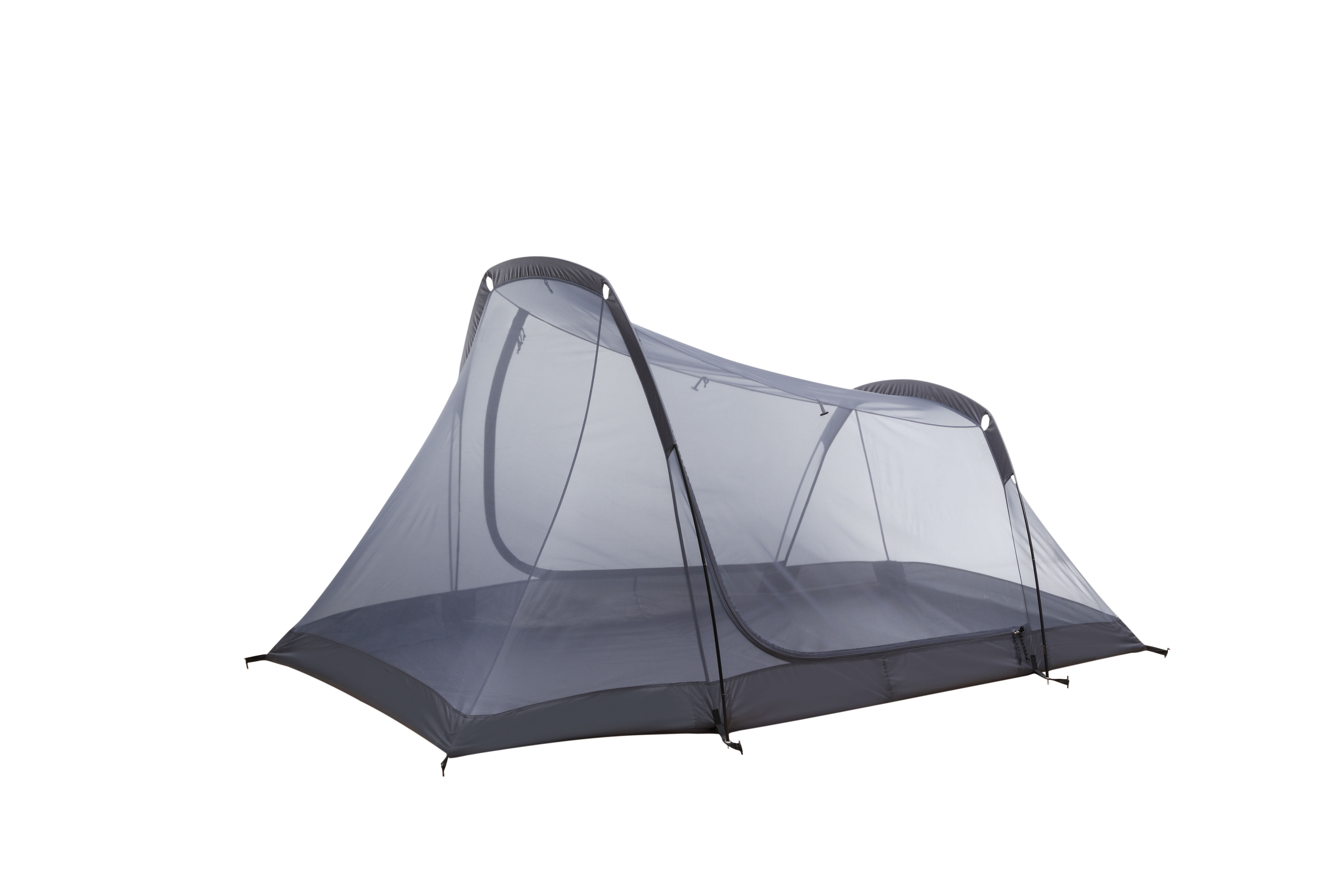 Ferrino - Lightent 3 - Tent