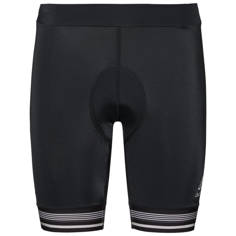 Odlo Zeroweight Cycling shorts Women's