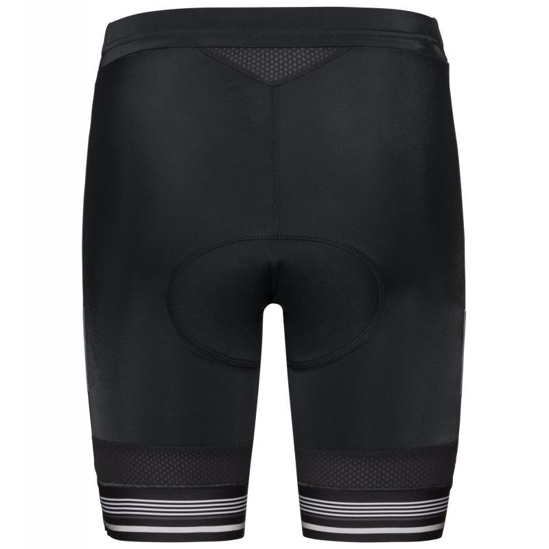 fahrradhose damen odlo