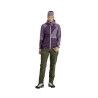 Ortovox Piz Selva 2.5L Jacket - Regenjacke - Damen | Hardloop