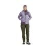Ortovox Swisswool Piz Duan Jacket - Chaqueta de plumón de lana merino - Mujer | Hardloop