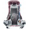 Deuter AC Lite 26 - Rucksack - Herren