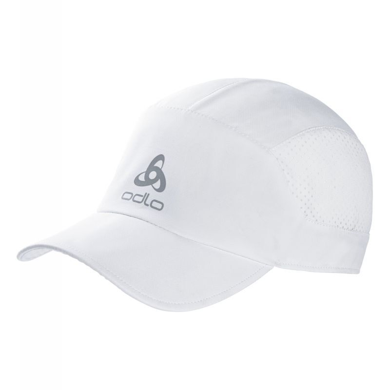 Odlo - Saikai UVP - Cappellino