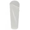 Ferrino Travel Liner Mummy - Lençol para saco-cama | Hardloop