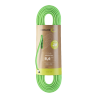 Edelrid Siskin Eco Dry 8,6mm - Einfachseil | Hardloop