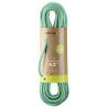 Edelrid Hummingbird Eco Dry 9,2mm - Kletterseil | Hardloop