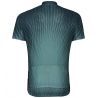Odlo - Element Print - Maglietta da ciclismo - Uomo