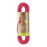 Edelrid Swift 48 Eco Dry 8,9mm - Multinorm-Seil | Hardloop