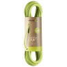 Edelrid Apus Eco Dry 7,9mm - Cuerda multi-norma | Hardloop