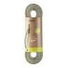 Edelrid Swift 48 2R Eco Dry 8,9mm - Multi-norm touw | Hardloop