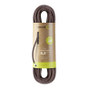 Edelrid Starling Eco Dry 8,2mm - Poloviční lano | Hardloop