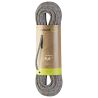 Edelrid Parrot 2R 9,6mm - Corda simples | Hardloop