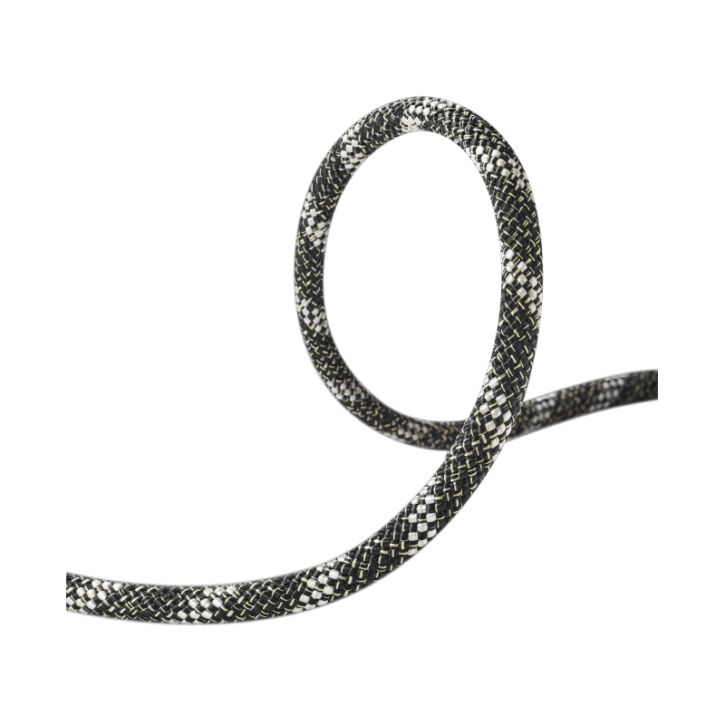 Interstatic Protect 11,0mm - Statikseil