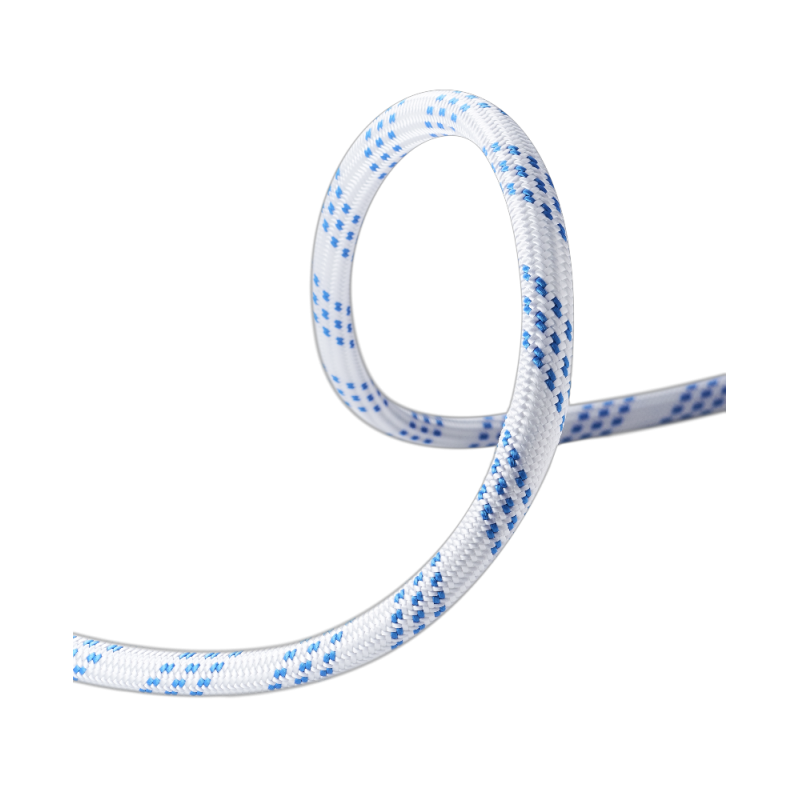 Prostatic SyncTec 11,0mm - Statikseil