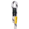 Edelrid Performance Static 11,0mm 1-St - Corda statica | Hardloop