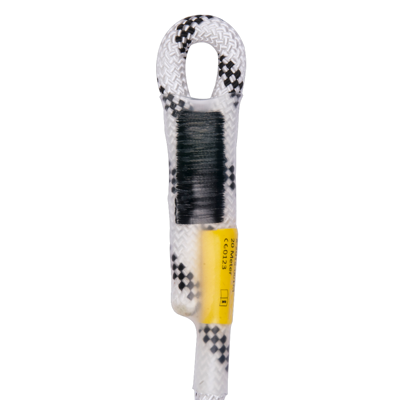 Performance Static 11,0mm 1-St - Statické lano