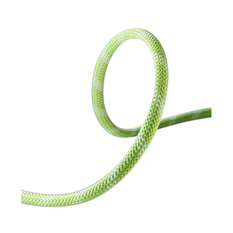 Static Low Stretch 11,0mm - Static rope