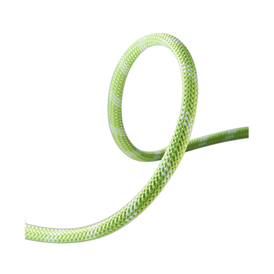 Static Low Stretch 11,0mm - Statické lano