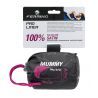 Ferrino - Pro Liner Mummy - Saco sabana