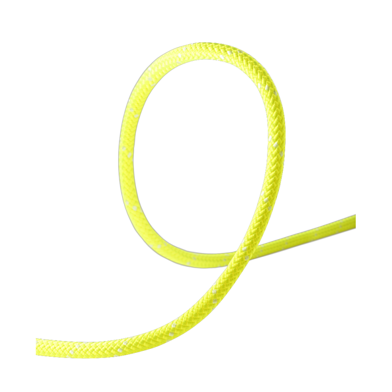 Pintail Lite 9,0mm - Corda estática