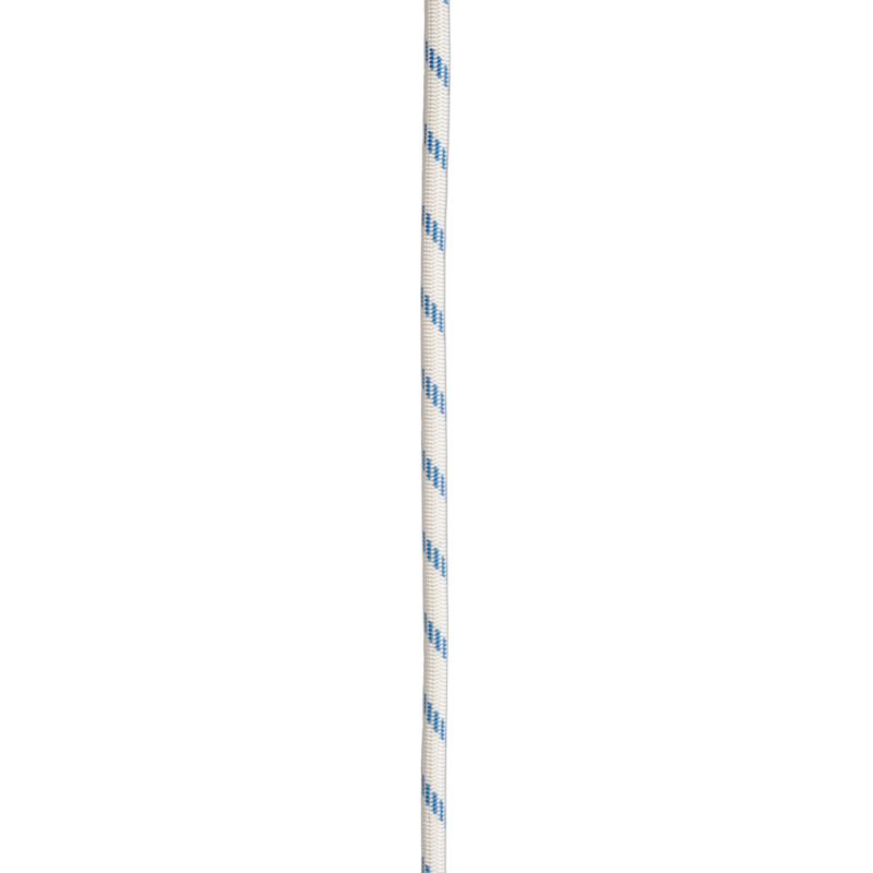 Prostatic SyncTec 10,5mm - Statikseil