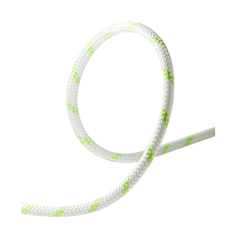 Pintail 10,0mm - Static rope