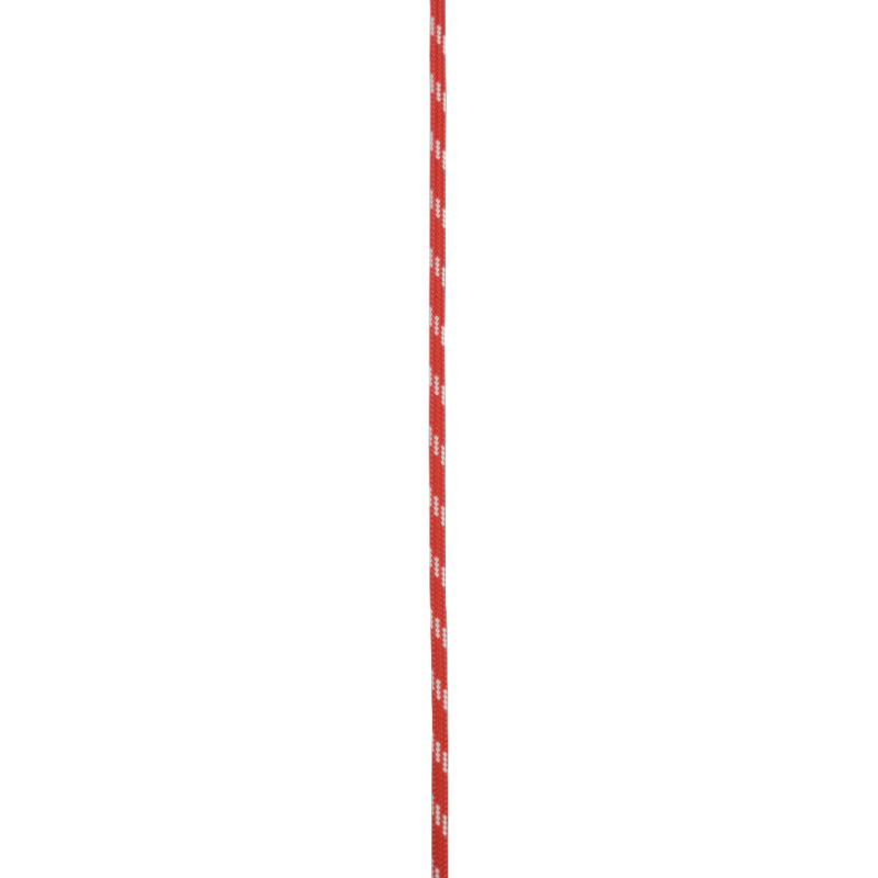 Pes Cord 4mm - Statisk reb