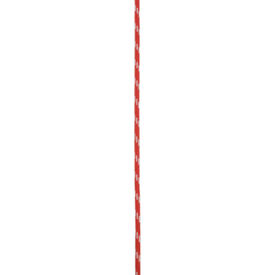 Pes Cord 4mm - Statiskt rep