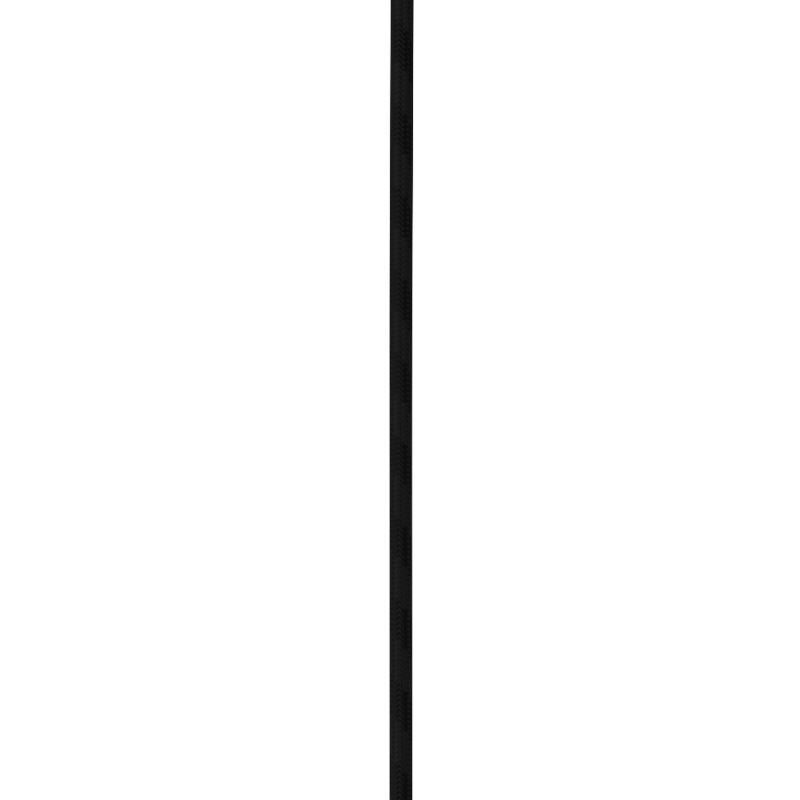 Pes Cord 8mm - Statiskt rep