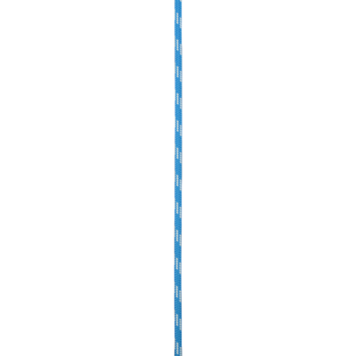 Pes Cord 5mm - Lina statyczna