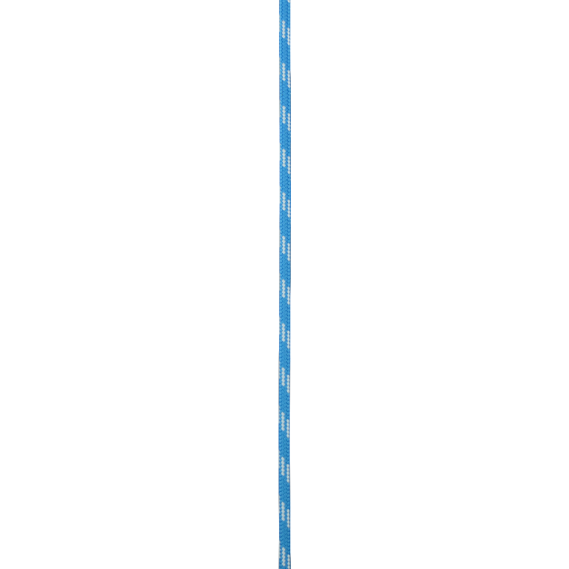 Pes Cord 5mm - Static rope