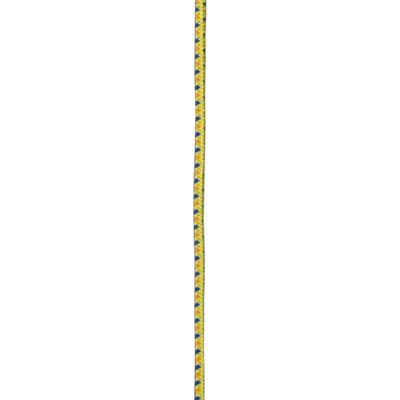 Multicord Sp 2,0mm - Cordelette
