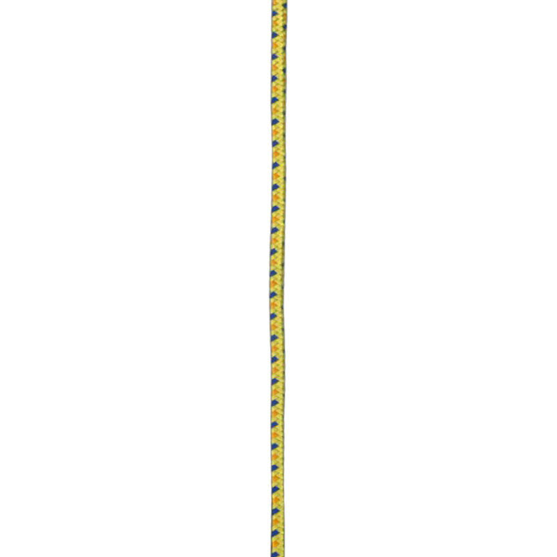 Multicord Sp 2,0mm - Prusiktouw