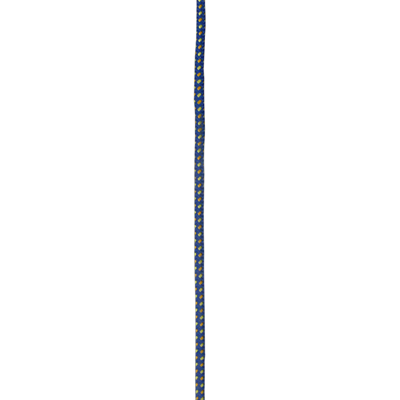 Multicord Sp 3,0mm - Prusiktouw