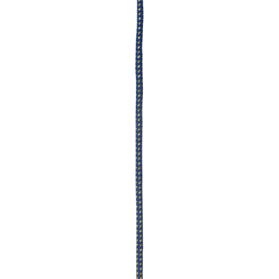 Multicord Sp 3,0mm - Yleisköysi