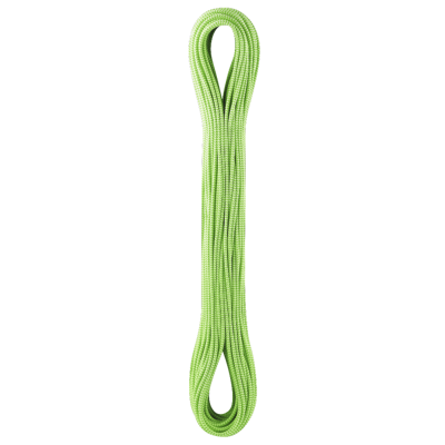 Tagline 4mm - Cordino