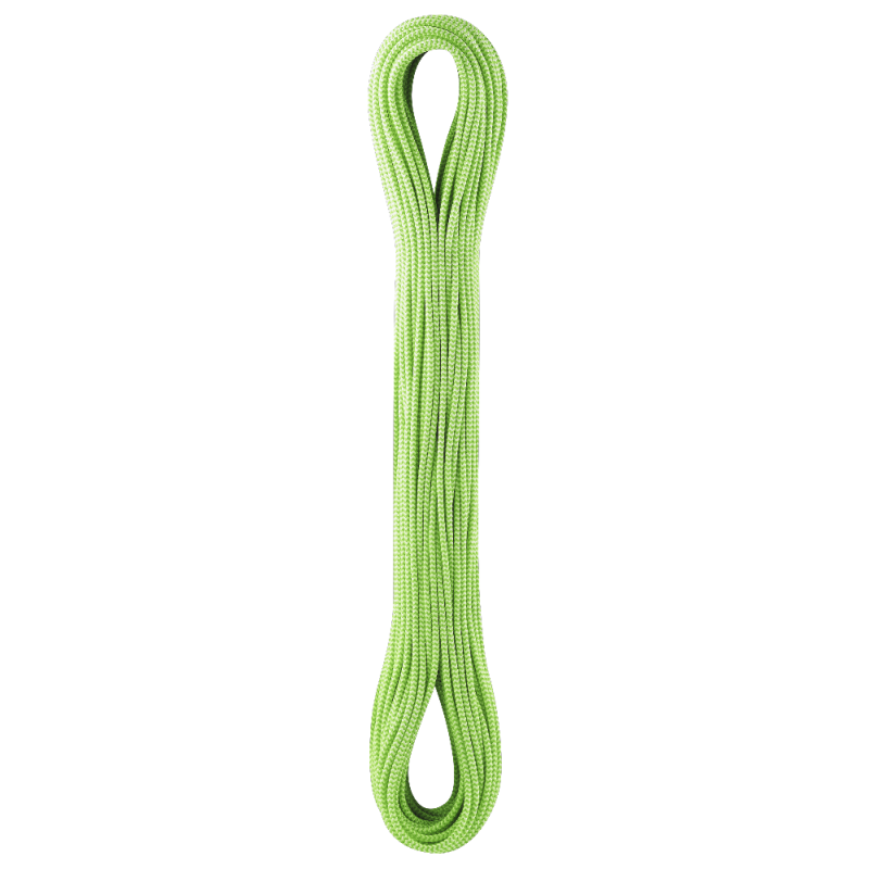 Tagline 4mm - Reepschnur