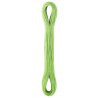 Edelrid Tagline 4mm - Cordino | Hardloop