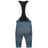 Odlo - Zeroweight Ceramicool Pro - Cycling tights - Men's