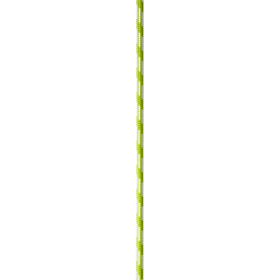 Pes Cord 7mm - Static rope
