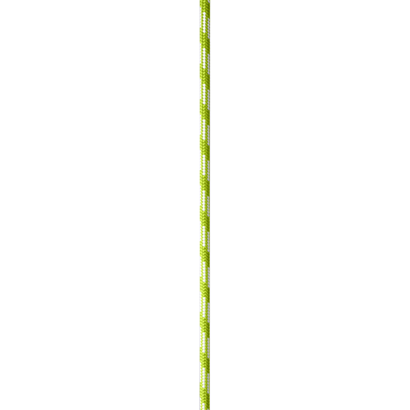 Pes Cord 7mm - Static rope