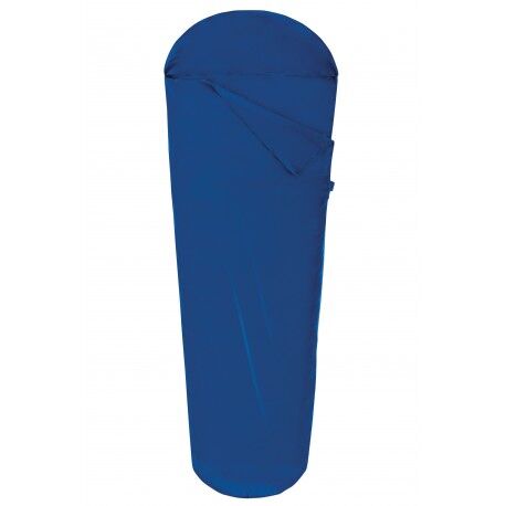 Ferrino - Pro Liner Mummy - Saco sabana