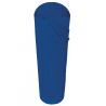 Ferrino Pro Liner Mummy - Lençol para saco-cama | Hardloop
