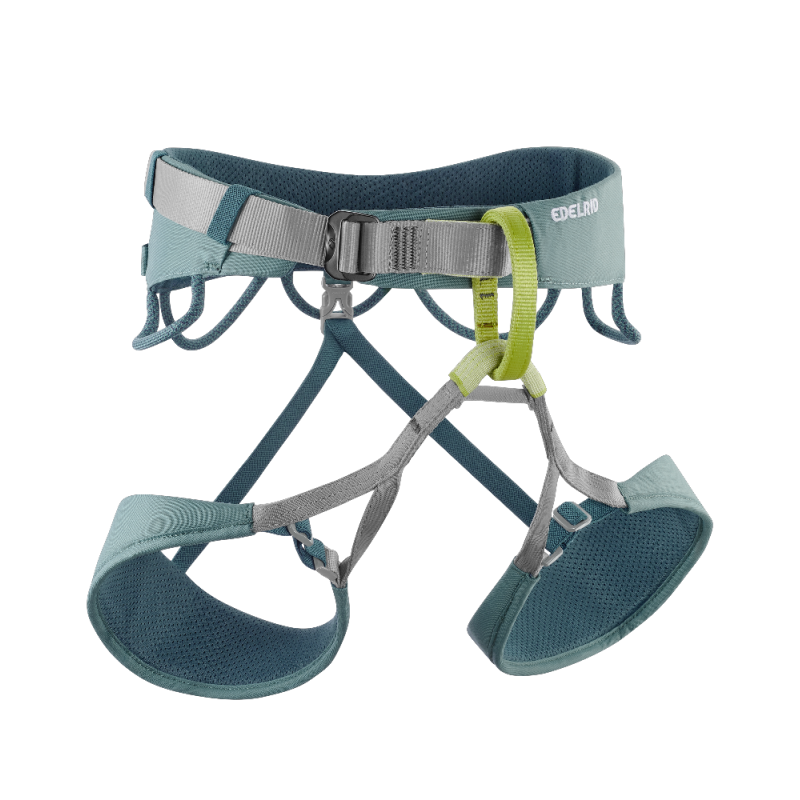 Edelrid Miro - Klimgordel | Hardloop
