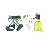 Assorted Colours